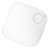 Mini Bluetooth 5.0 Tracker AntiLost Device Round Pet Smart Finder 5