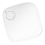 Mini Bluetooth 5.0 Tracker AntiLost Device Round Pet Smart Finder 4