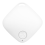 Mini Bluetooth 5.0 Tracker AntiLost Device Round Pet Smart Finder 1