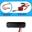 Upgraded Fuel Injector Tester & DIY Cleaning Tool 2