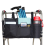 Borsa Walker con portabevande e refrigeratore morbido, borse Walker per Walker pieghevoli 1