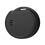 Bluetooth GPS tracker pre vyhľadávač polohy, 6