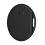 Bluetooth GPS tracker pre vyhľadávač polohy, 5