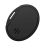 Bluetooth GPS tracker pre vyhľadávač polohy, 7
