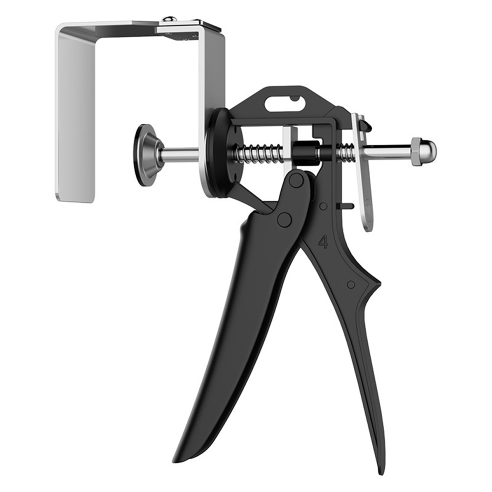 1Pc Drawer Front Installation Clamps,Cabinet Door Clamp Hardware Jig 4711294616322