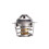 Kit de régulateur thermique 77707-0010 pour MasterTemp 4
