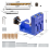 Adjustable Pocket Hole Jig Diagonal Hole Locator 2