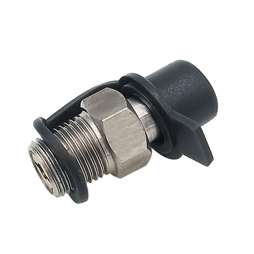 For Air Tank Regulator Dustproof Covers 1