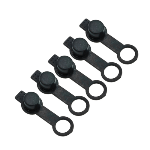 For Air Tank Regulator Dustproof Covers