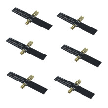 Filter (868/915 MHz) Tbs 1.2Ghz voor 1.3G-beeldoverdracht