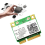 5100AGN WiFi Card+8dBi Antenna for ,,, Laptop 4