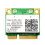 5100AGN WiFi Card+8dBi Antenna for ,,, Laptop 6