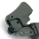 Interruptor de polidor N024326 para polidor DWP849X de 7 polegadas/9 polegadas D6138 5