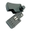 Interruptor de polidor N024326 para polidor DWP849X de 7 polegadas/9 polegadas D6138 1