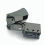 Interruptor de polidor N024326 para polidor DWP849X de 7 polegadas/9 polegadas D6138 4