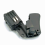 Interruptor de polidor N024326 para polidor DWP849X de 7 polegadas/9 polegadas D6138 2