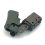 Interruptor de polidor N024326 para polidor DWP849X de 7 polegadas/9 polegadas D6138 3
