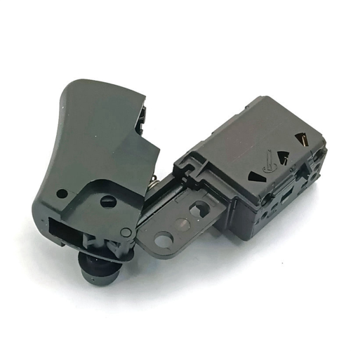 Interruptor de polidor N024326 para polidor DWP849X de 7 polegadas/9 polegadas D6138 2