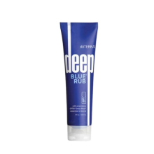 Doterra Deep Blue Rub Kalmerende Crème Massage Gel Essentie 120ml
