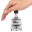 Numbering Machine Automatic Numbering Machine 3