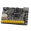 New LU-ASR01 Intelligent Speech Recognition Module 1