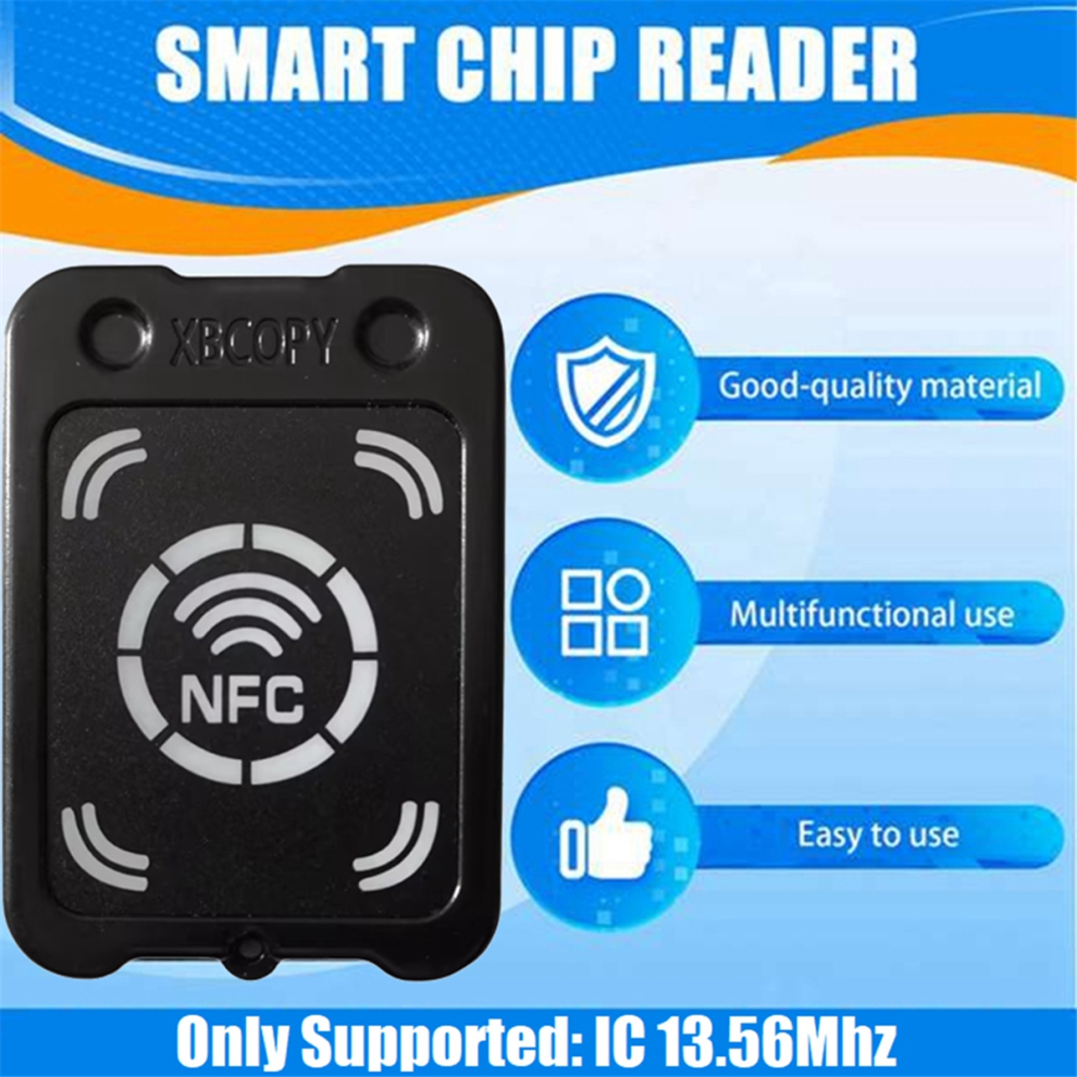 Lot De 100 étiquettes NFC Programmables - Porte-clés Multicolores, 504 Octets, Compatible Smartphone, Pour Automatisation, Partage - 2