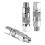 1/4 inch roestvrijstalen airless verfspuitslang 1