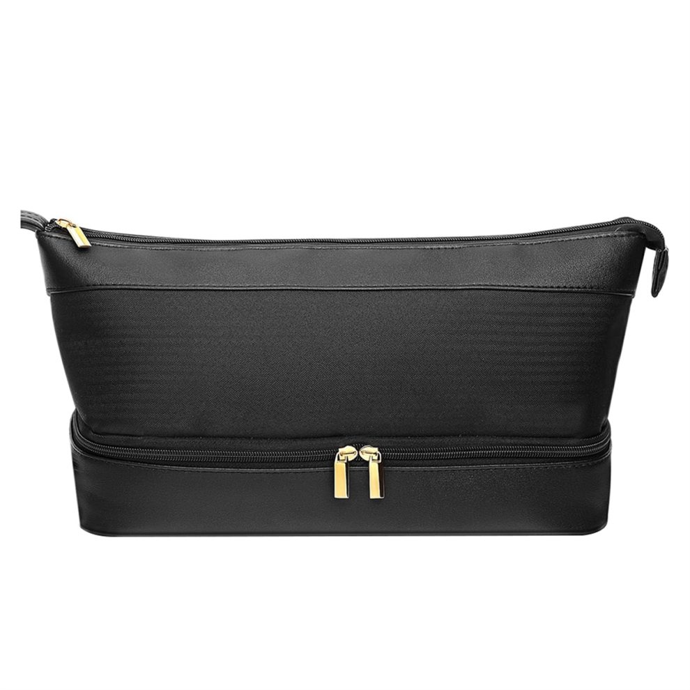 Flexfusion Draagtas Voor Stijltang-image