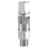 1/4 inch roestvrijstalen airless verfspuitslang 6