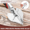 Angle Miter Shears Cutter Tool, High Carbon Steel Trunking Shears 5
