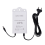 12V-2A Uninterruptible Power Supply for WiFi Modem Router EU PLUG 2