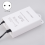 12V-2A Uninterruptible Power Supply for WiFi Modem Router EU PLUG 1