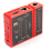 Multifunktionaler RJ45 POE-Kabeltester mit High-Definition 6