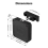 Tuya Bluetooth Lock Smart App Remote Control Monitoring Keyless 5