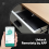 Tuya Bluetooth Lock Smart App Remote Control Monitoring Keyless 2