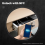 Tuya Bluetooth Lock Smart App Remote Control Monitoring Keyless 4