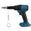 Cordless Electric Rivet 2.4-4.8mm Rechargeable for 1