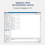 AI Voice Recognition Module Recognition Broadcast Model Training 7