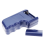 Handheld 125KHz RFID Copier Writer Duplicator Programmer Reader 4