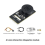 AI Voice Recognition Module Recognition Broadcast Model Training 5