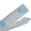 nieuwe flexibele gegradueerde oogpupilafstandsmeter Optics Store 4