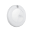 Inteligentný sledovací systém Nájsť moju aplikáciu Inteligentný Bluetooth lokátor, B 2
