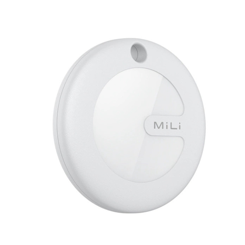 Inteligentný sledovací systém Nájsť moju aplikáciu Inteligentný Bluetooth lokátor, B 1