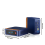 Mini PC N100 8GB/256GB Win11 Pro UK Plug 6