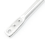2PCS High-Tensile Wire Tool Twisting Tool Fencing Tool 2