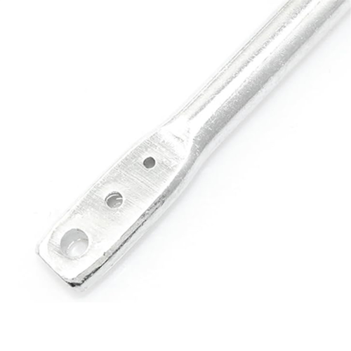 2PCS High-Tensile Wire Tool Twisting Tool Fencing Tool 1