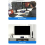 Mini PC N100 8GB/256GB Win11 Pro UK Plug 2