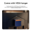 Mini PC N100 8GB/256GB Win11 Pro UK Plug 4