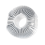 Sunflower Round Aluminum Profile Radiator Heat Dissipation Module 2