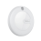 Inteligentný sledovač Mitag Bluetooth Locator Anti-Lost Device White 2